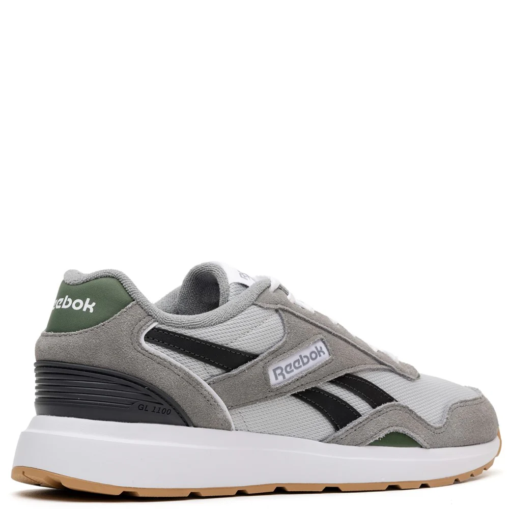 Reebok GL1100 Trainers - Image 2