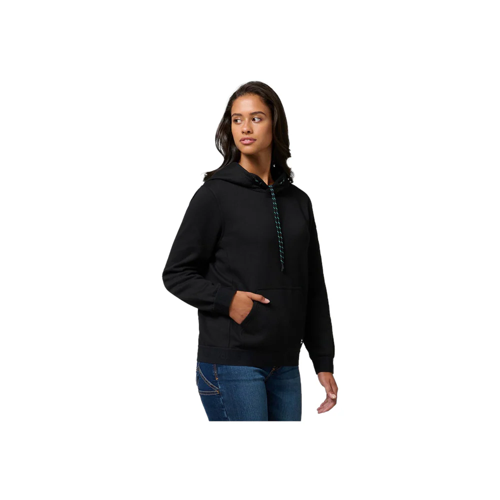 Hard Yakka Gladiator Hoodie - Image 10