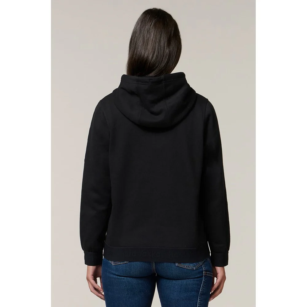 Hard Yakka Gladiator Hoodie - Image 2