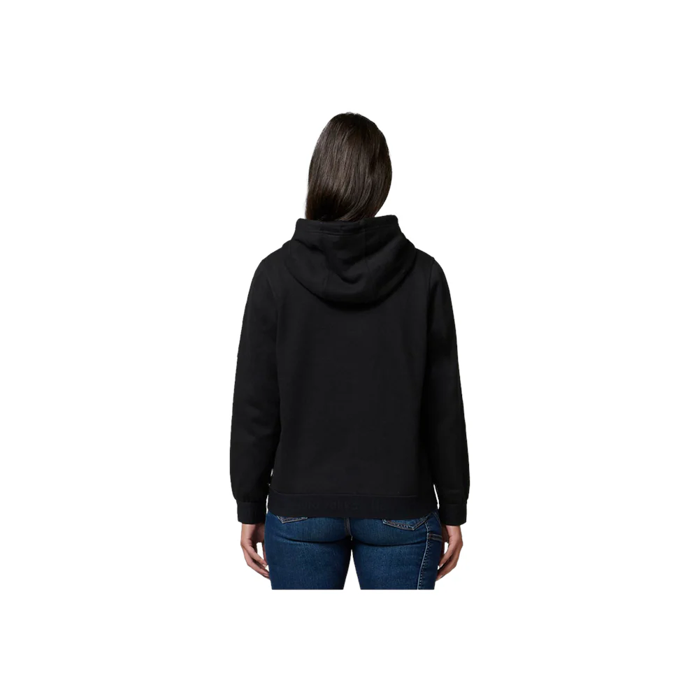 Hard Yakka Gladiator Hoodie - Image 9