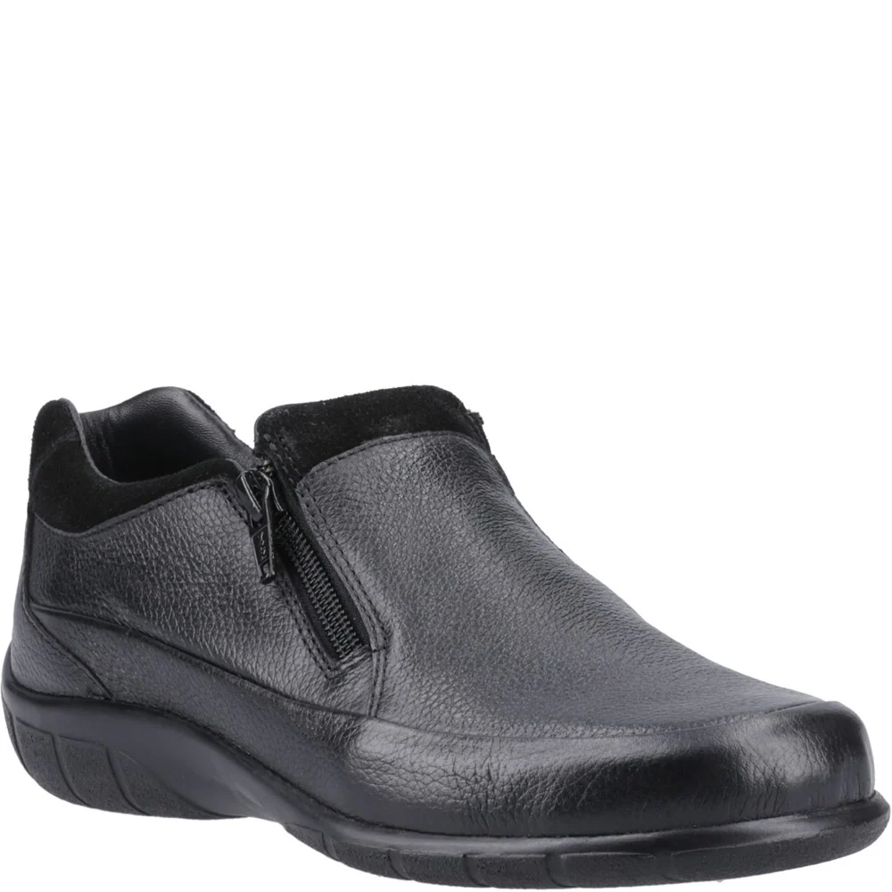 Fleet & Foster Gladys Shoe