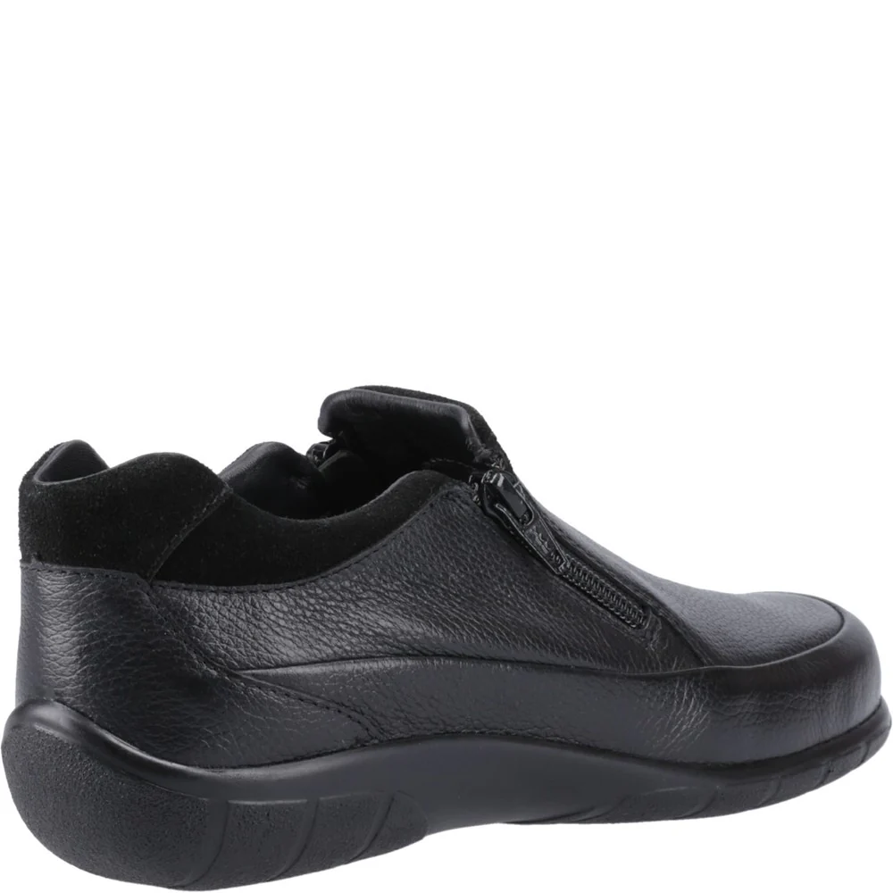 Fleet & Foster Gladys Shoe - Image 2