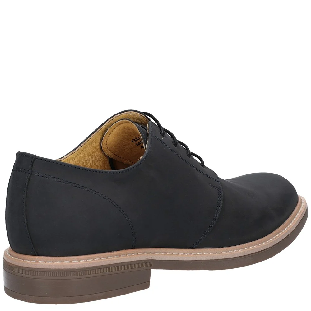Steptronic Gleneagles Derby Lace Up Shoe - Image 2