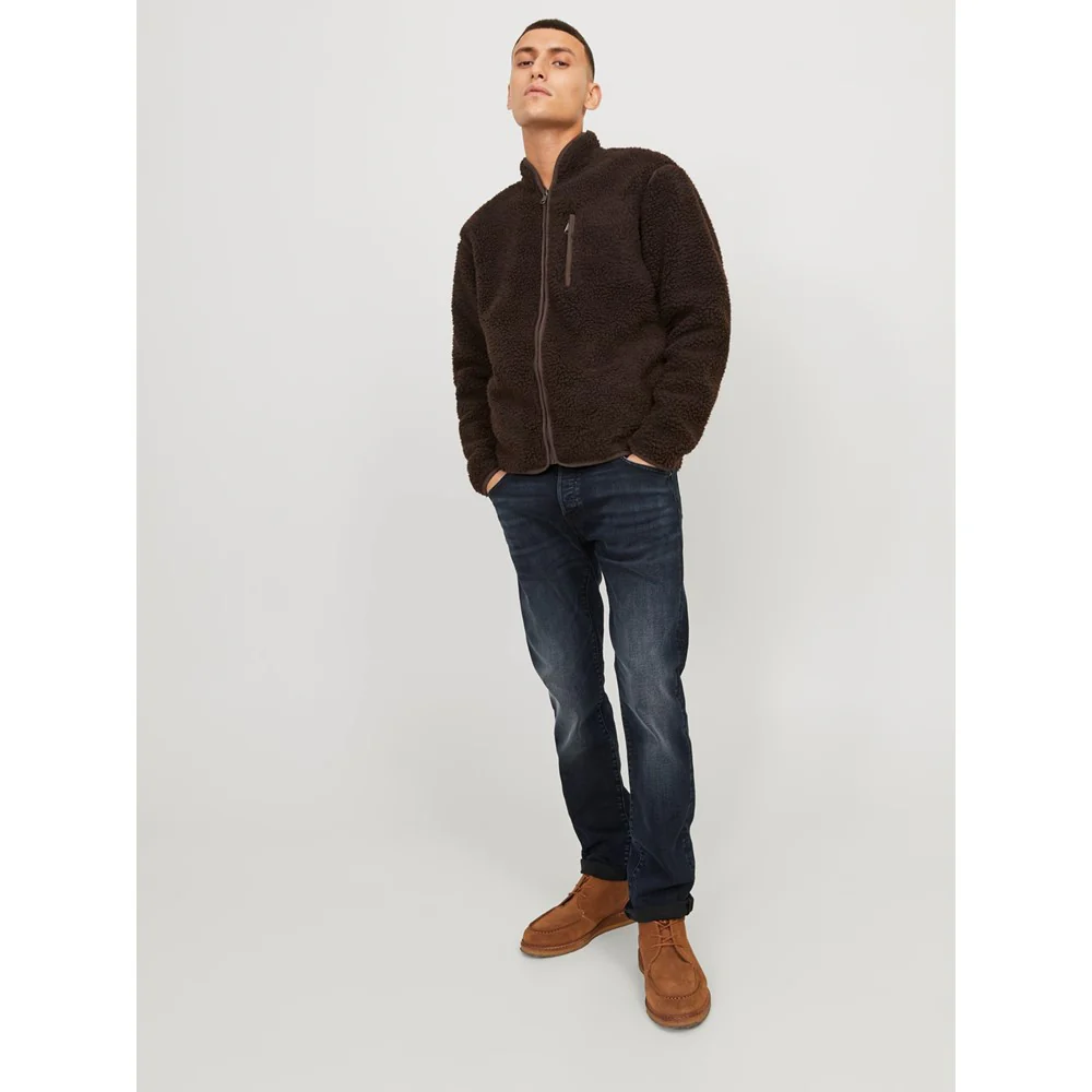 Jack & Jones Glenn Fox Trousers - Image 3