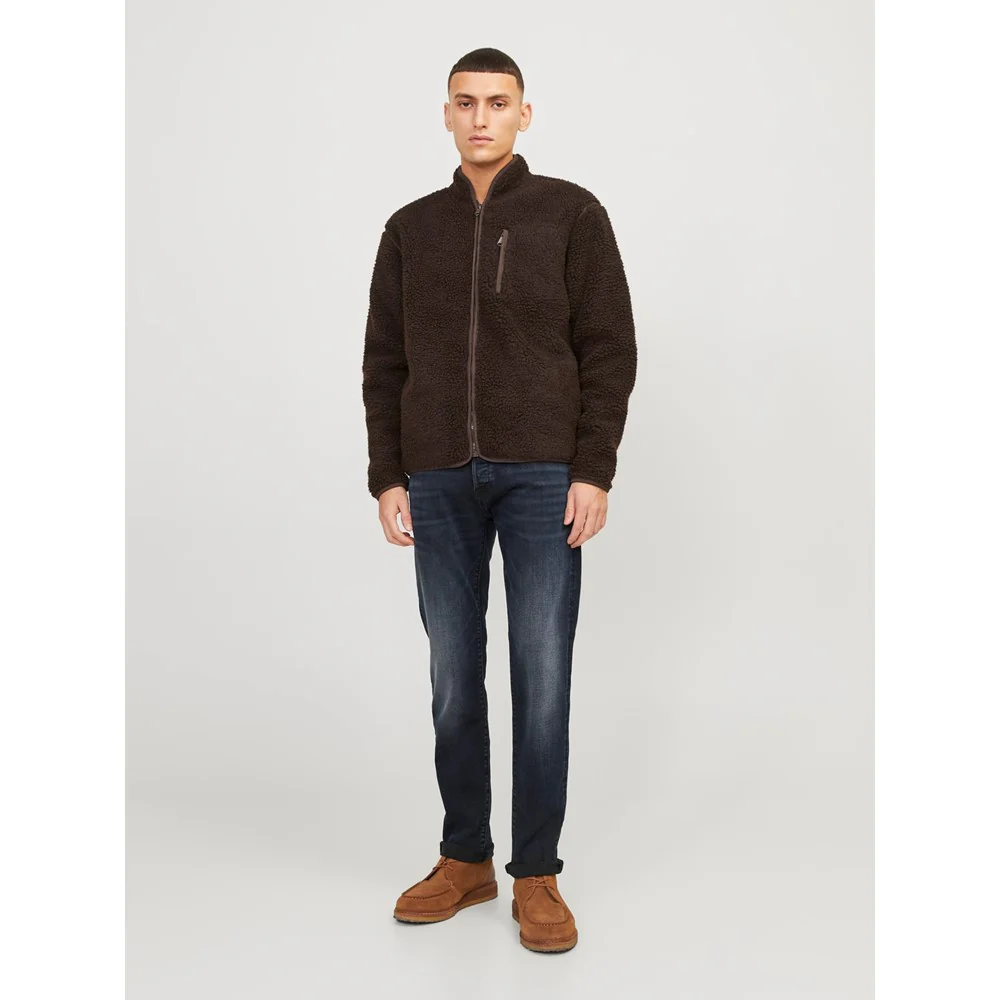 Jack & Jones Glenn Fox Trousers