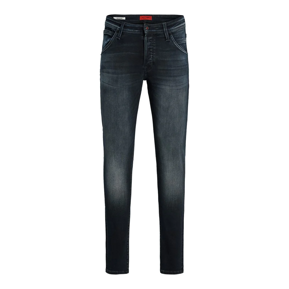 Jack & Jones Glenn Fox Trousers - Image 4