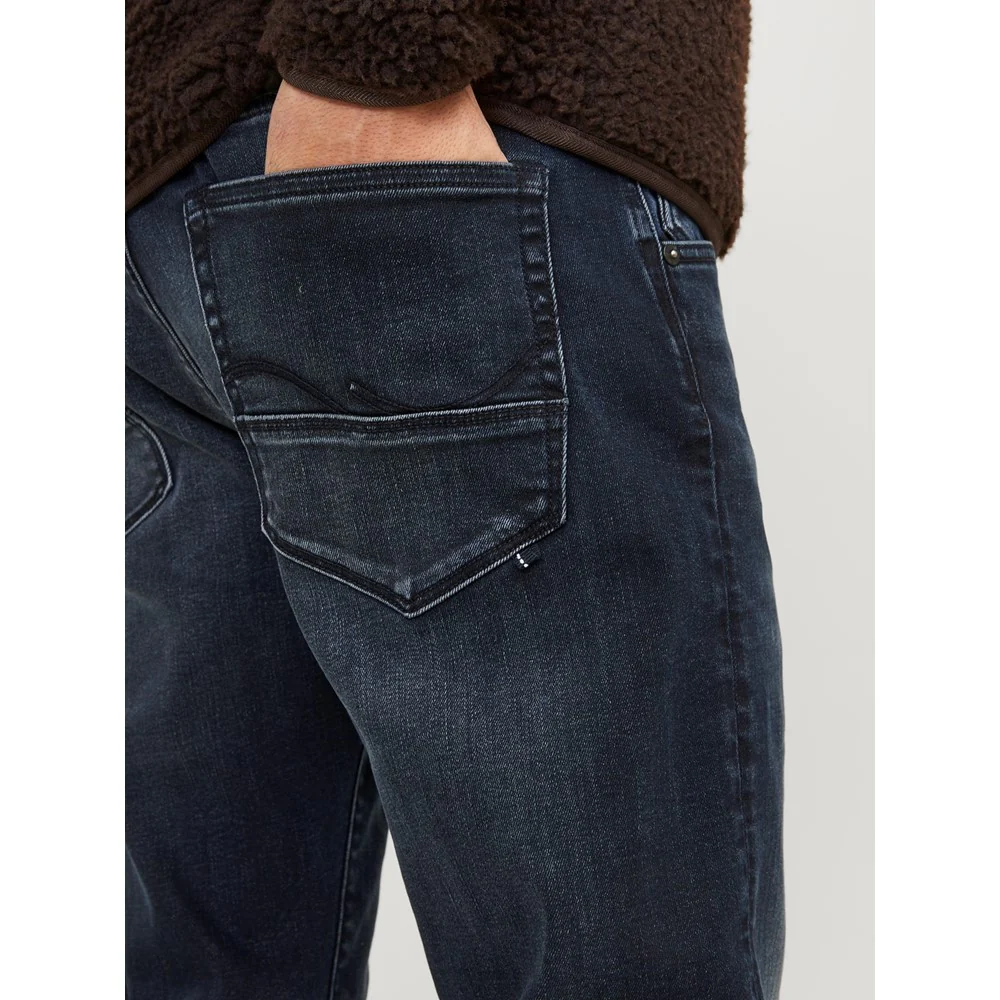 Jack & Jones Glenn Fox Trousers - Image 6