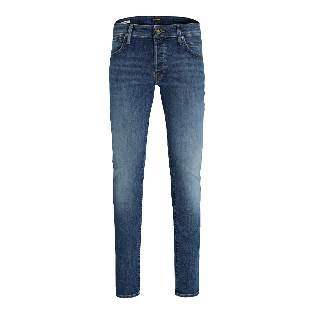 Jack & Jones Glenn Fox Trousers - Image 4
