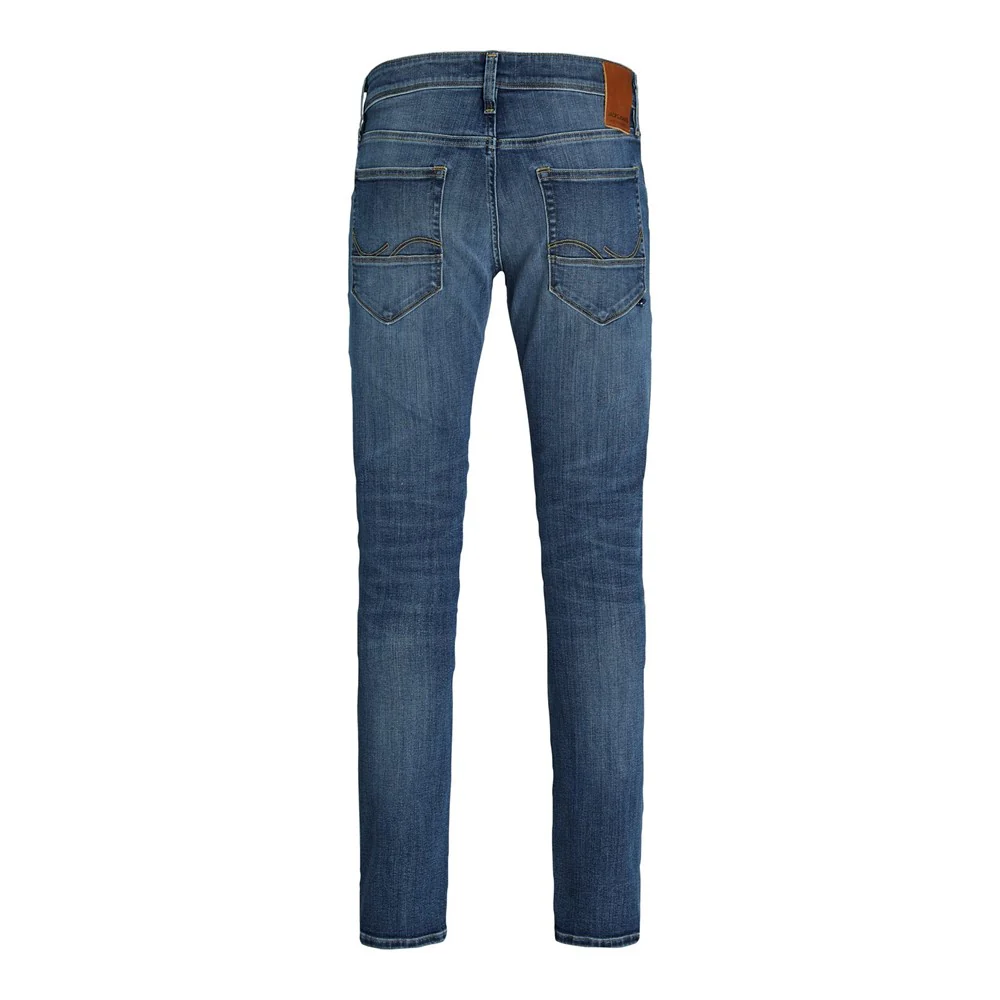 Jack & Jones Glenn Fox Trousers - Image 5