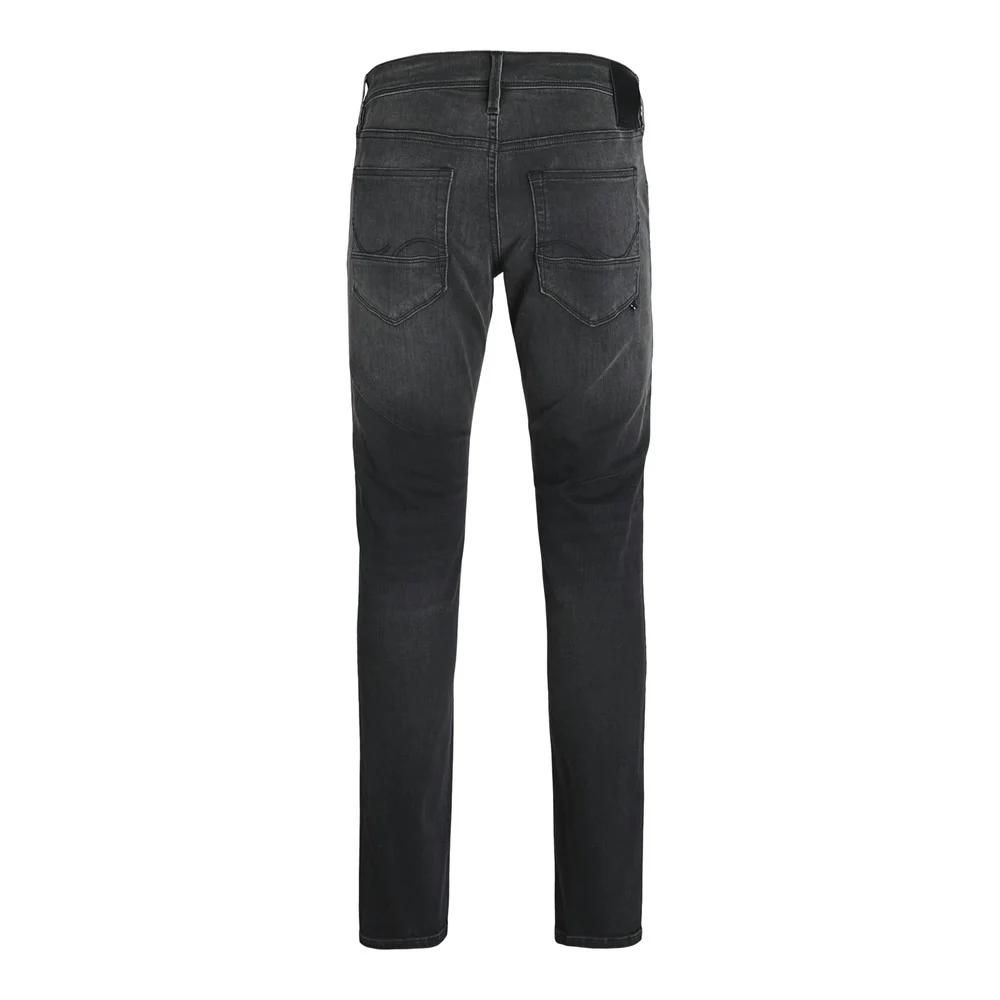 Jack & Jones Glenn Fox Trousers - Image 5