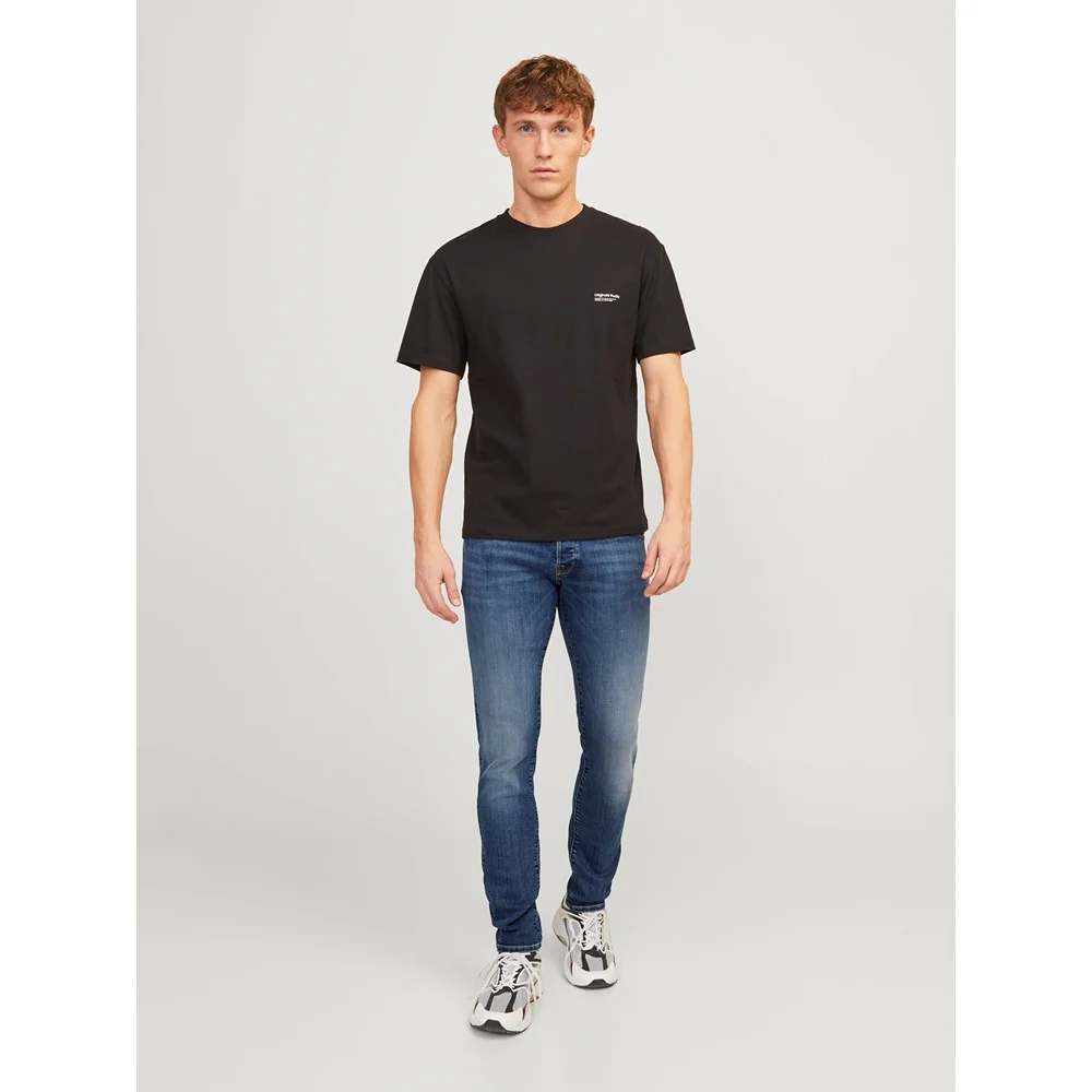 Jack & Jones Glenn Fox Trousers