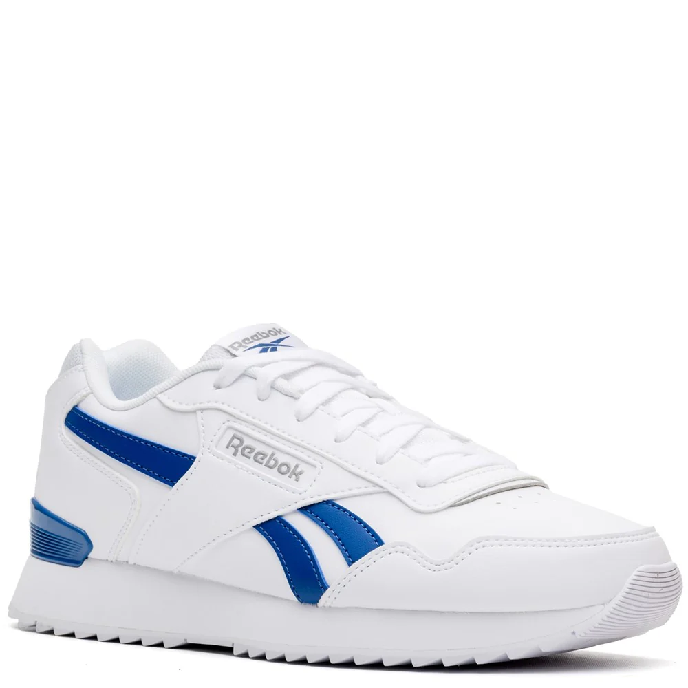 Reebok Glide Ripple Clip Trainers
