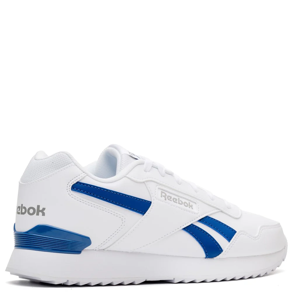Reebok Glide Ripple Clip Trainers - Image 2
