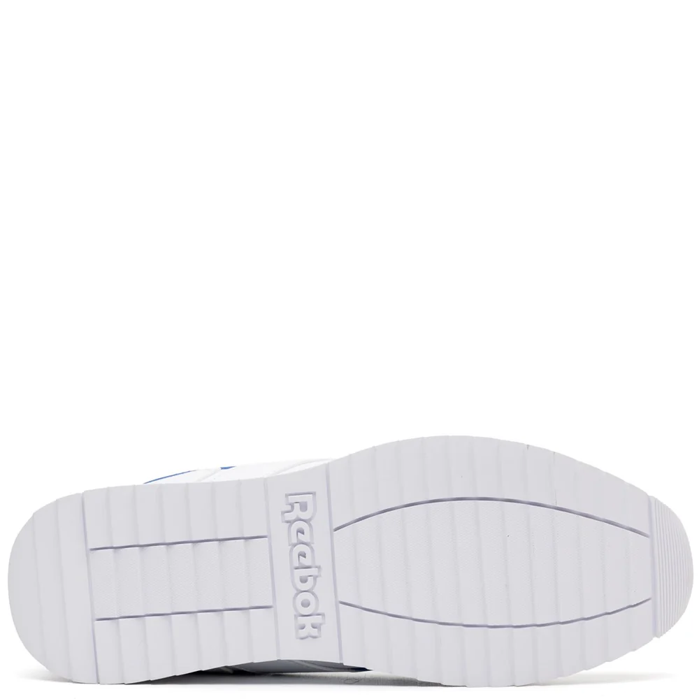 Reebok Glide Ripple Clip Trainers - Image 3