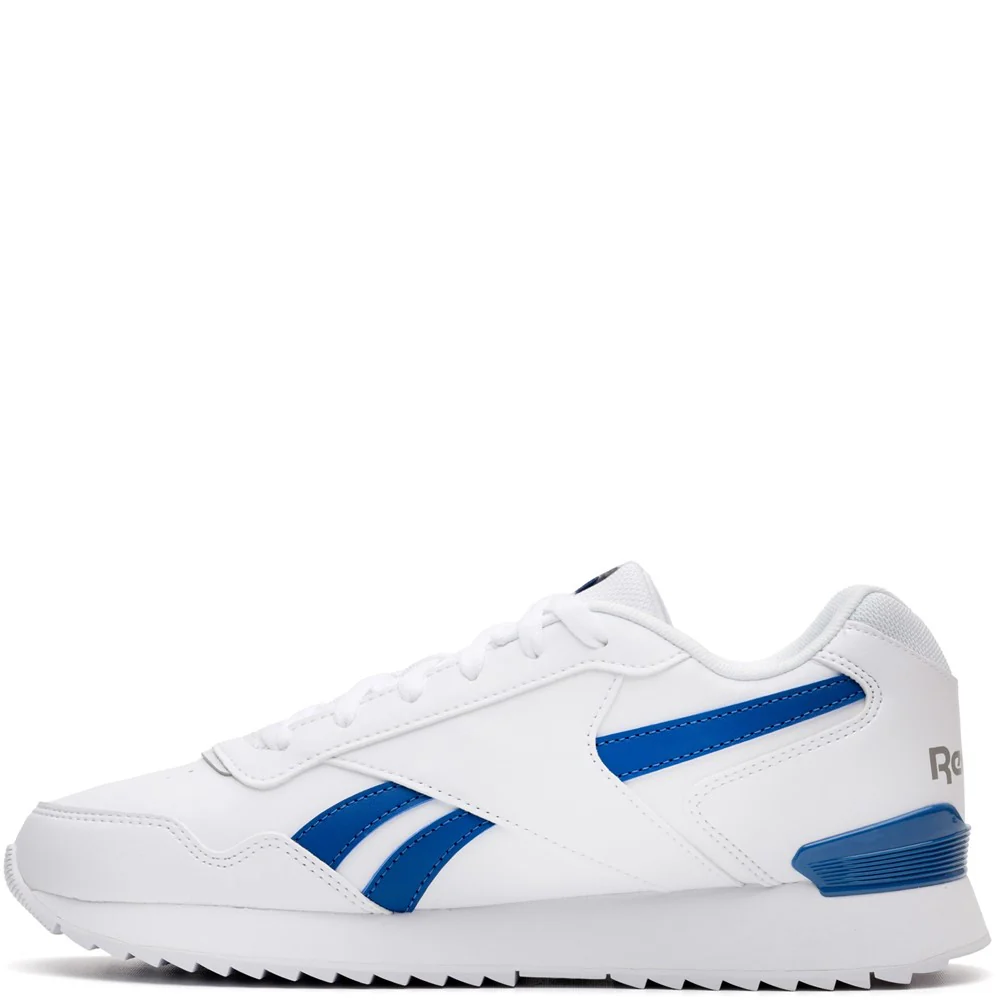 Reebok Glide Ripple Clip Trainers - Image 4