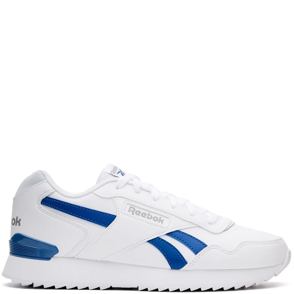 Reebok Glide Ripple Clip Trainers - Image 5