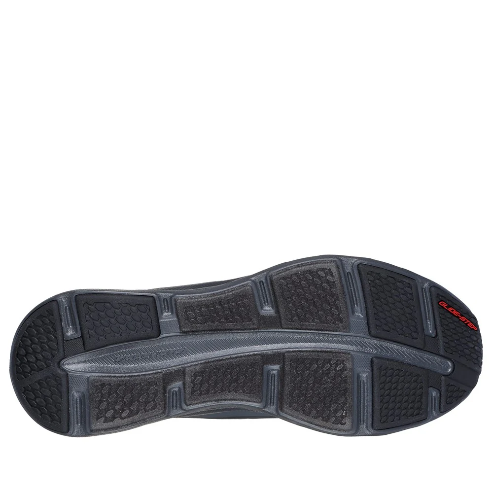 Skechers Glide-Step Altus Shoes - Image 2