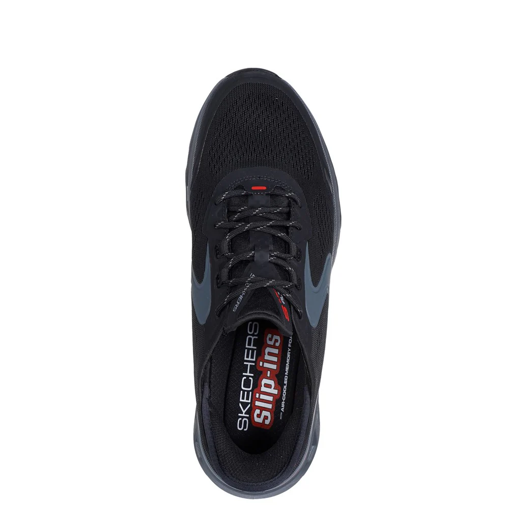 Skechers Glide-Step Altus Shoes - Image 3