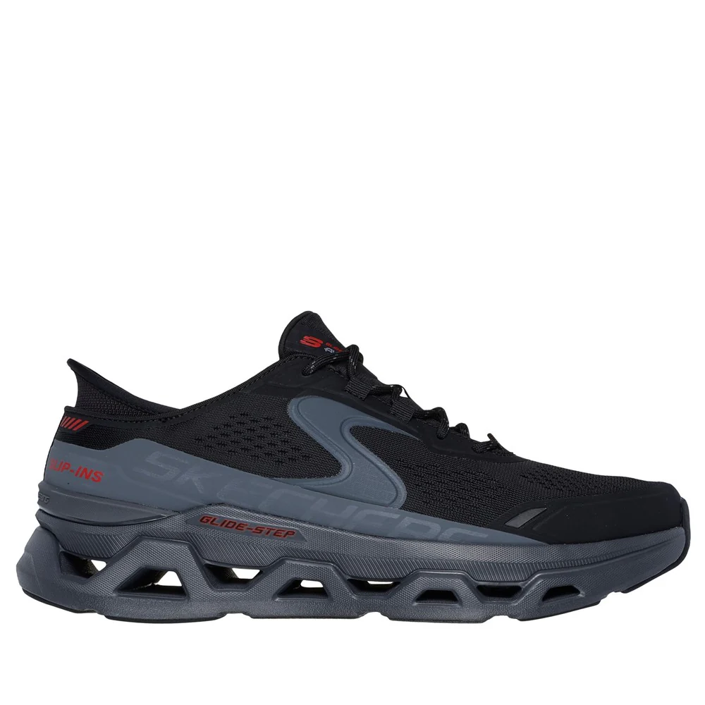 Skechers Glide-Step Altus Shoes - Image 5