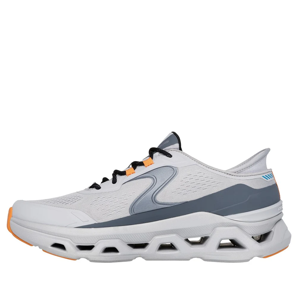 Skechers Glide-Step Altus Shoes - Image 4