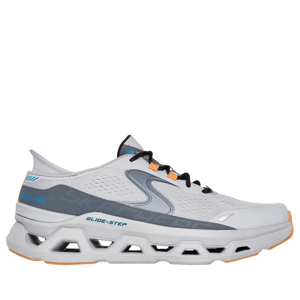 Skechers Glide-Step Altus Shoes - Image 5