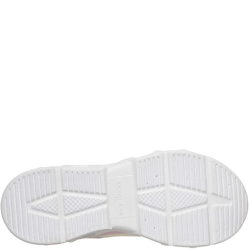Skechers Glide-Step Drift Trainers - Image 2