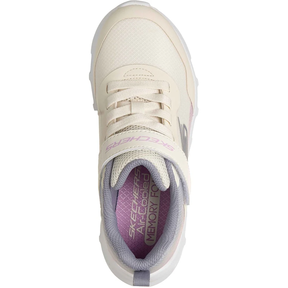 Skechers Glide-Step Drift Trainers - Image 3