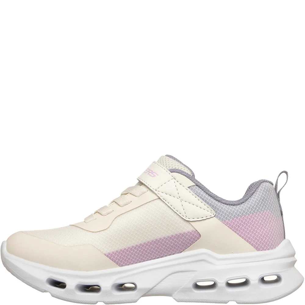 Skechers Glide-Step Drift Trainers - Image 4