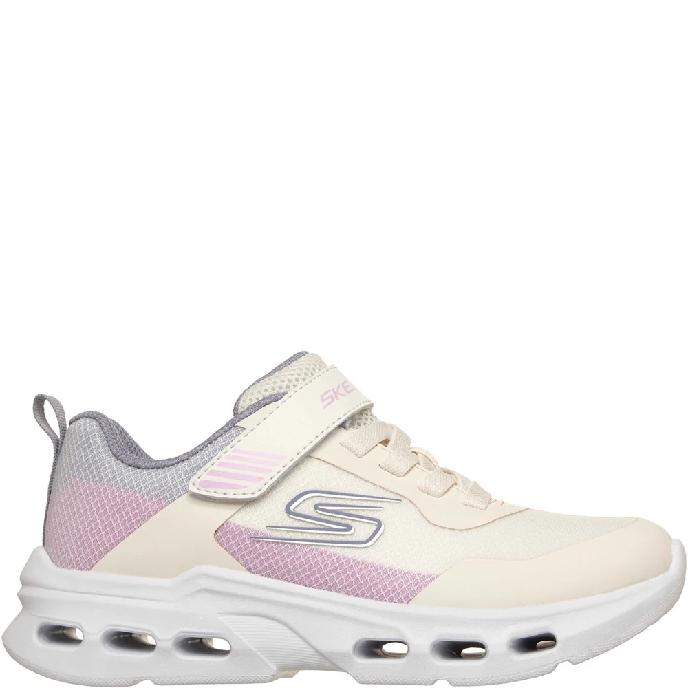 Skechers Glide-Step Drift Trainers - Image 5