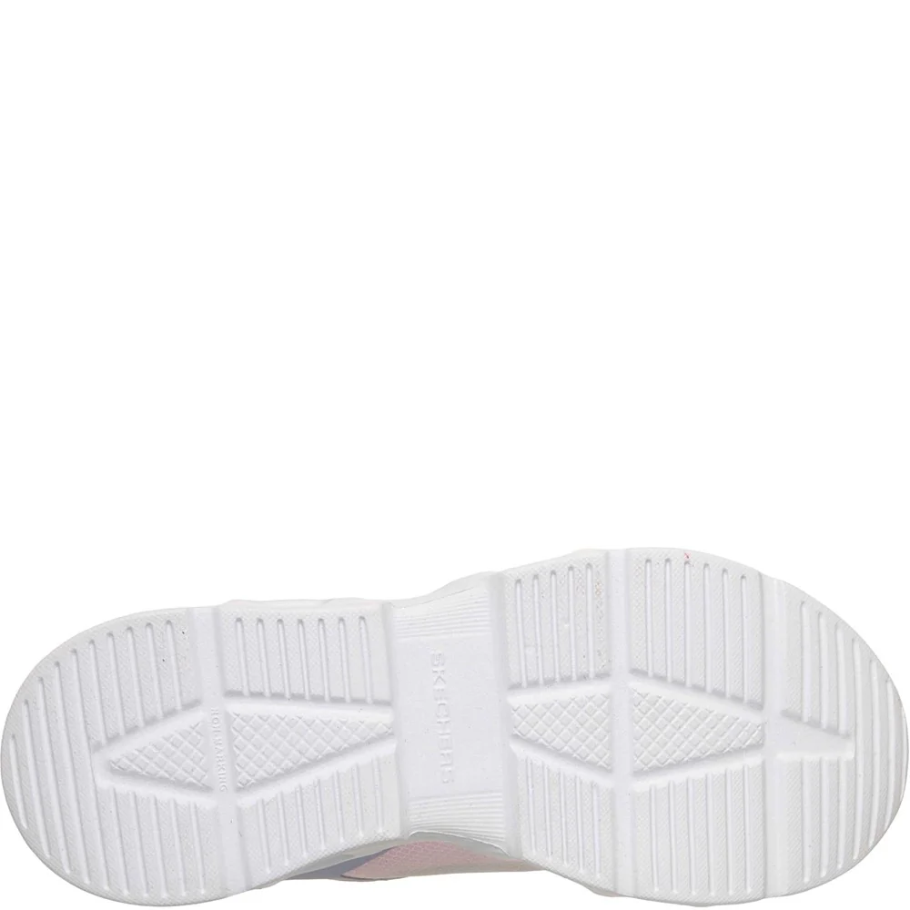 Skechers Glide-Step Drift Trainers - Image 2