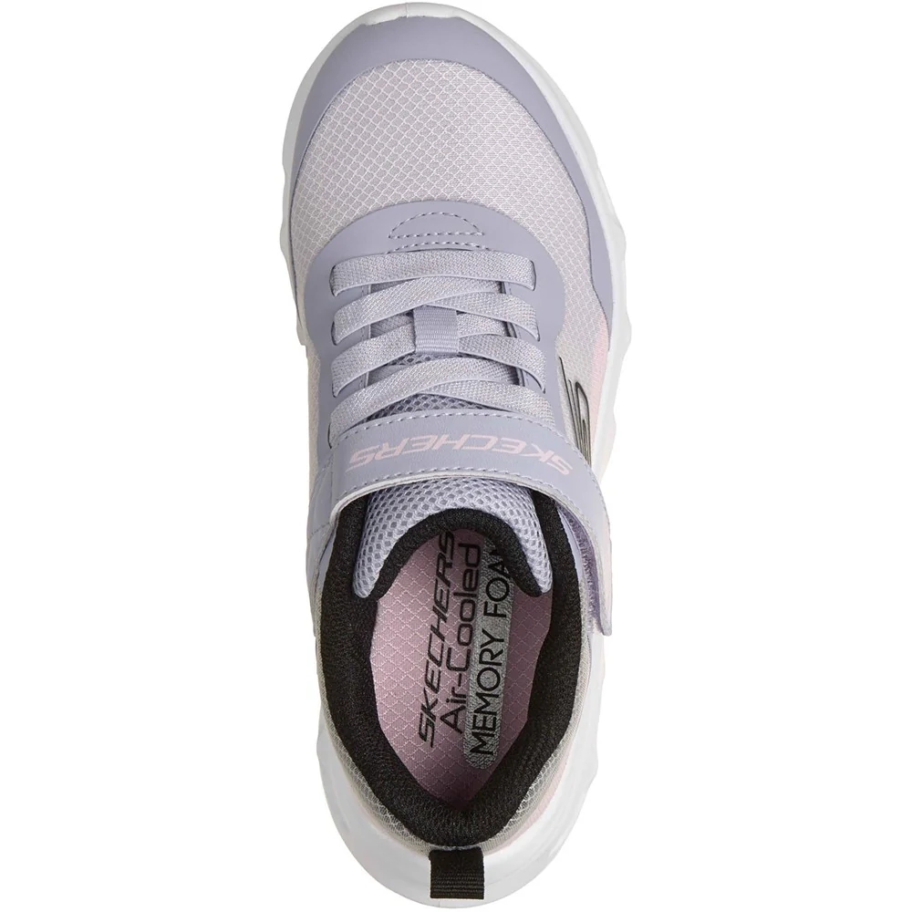 Skechers Glide-Step Drift Trainers - Image 3