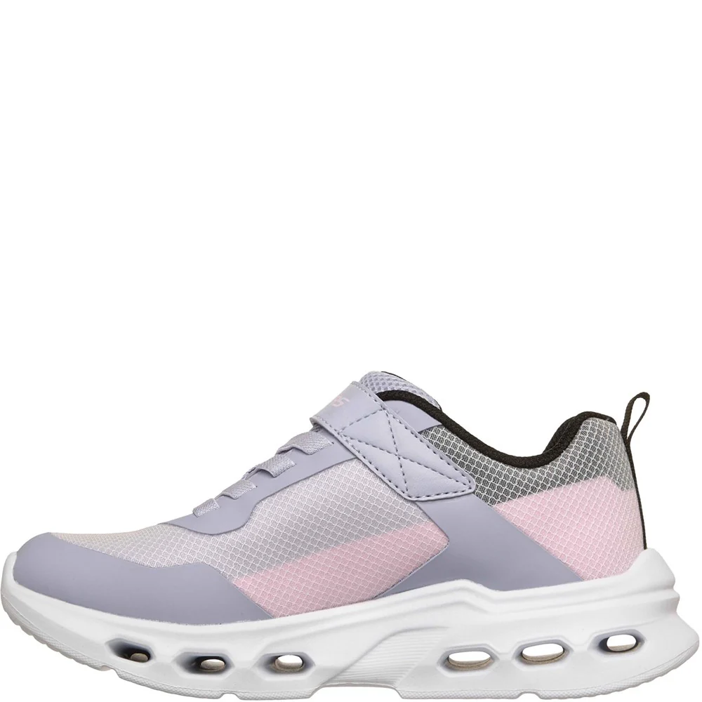 Skechers Glide-Step Drift Trainers - Image 4