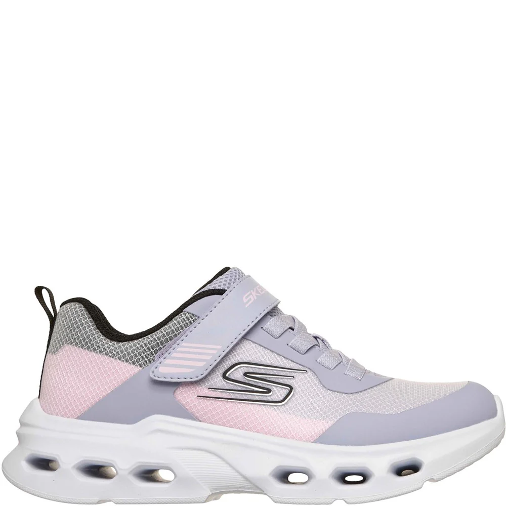 Skechers Glide-Step Drift Trainers - Image 5