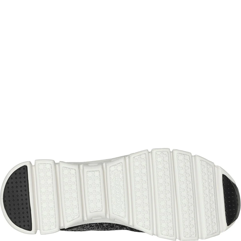 Skechers Glide-Step Head Start Shoes - Image 2