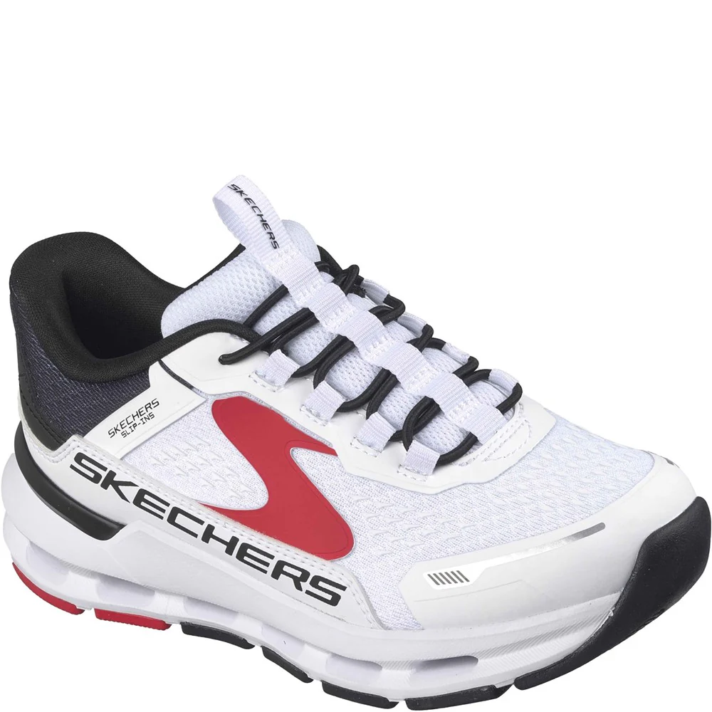 Skechers Glide-Step Plus Vista-Lane Trainer