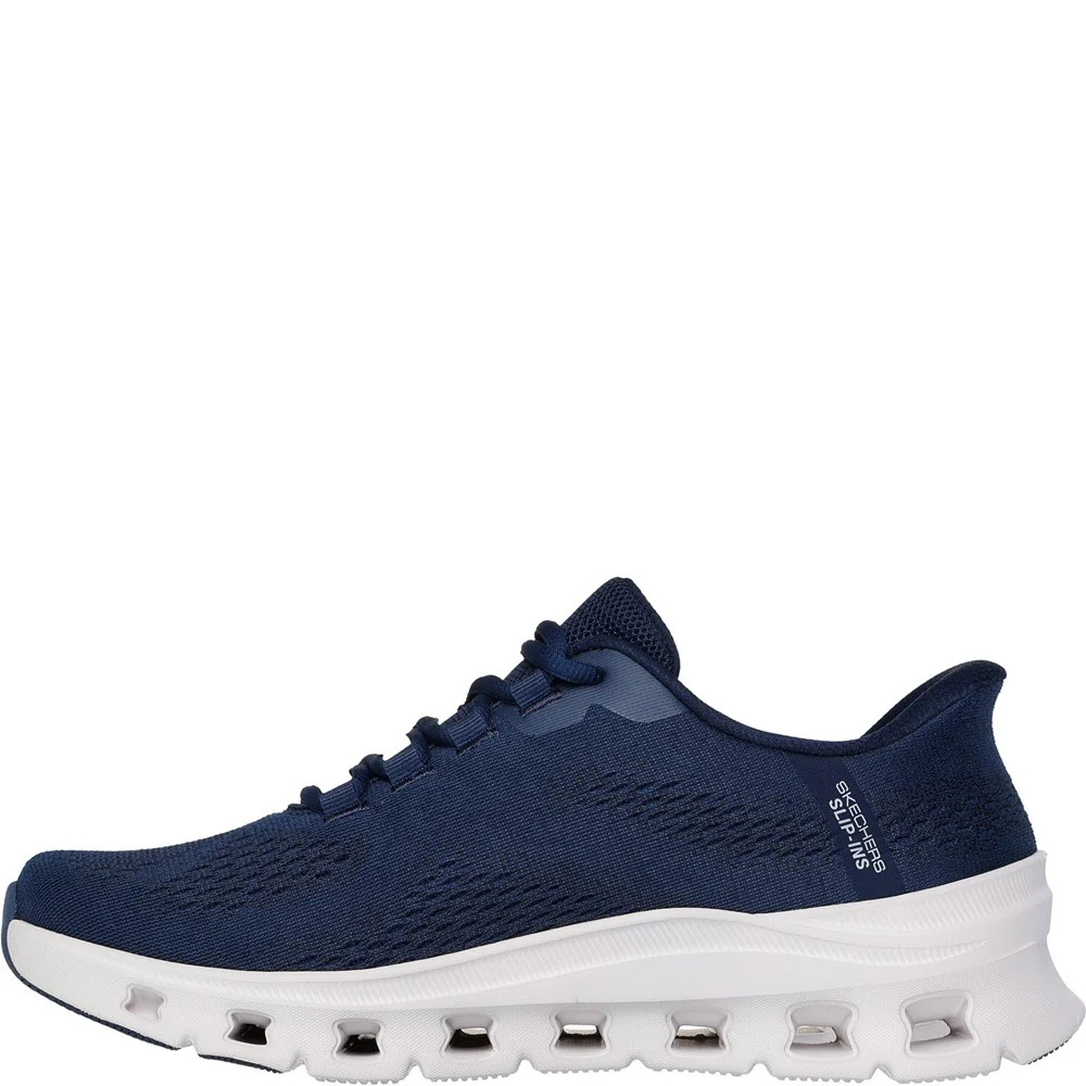 Skechers Glide-Step Pro Elron Trainer - Image 4