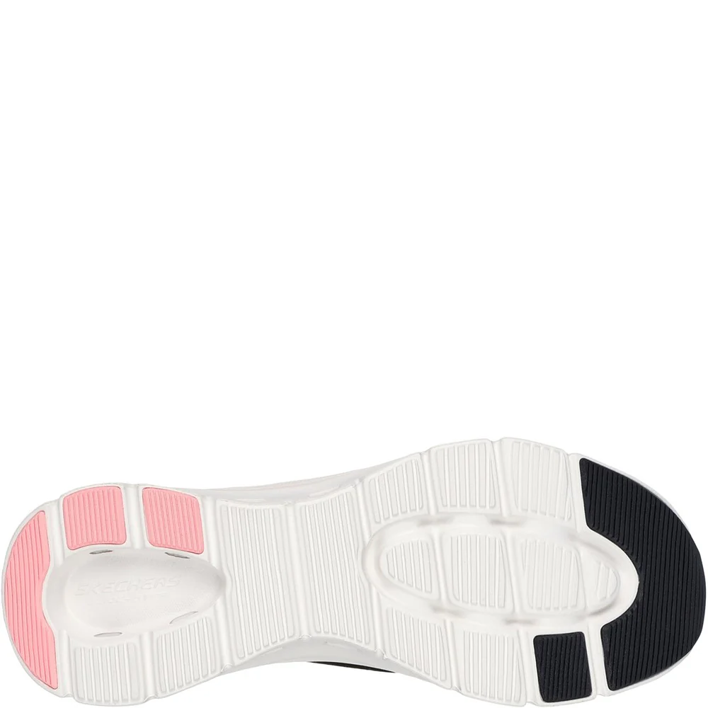 Skechers Glide-Step Pro Everyday Trainer - Image 2