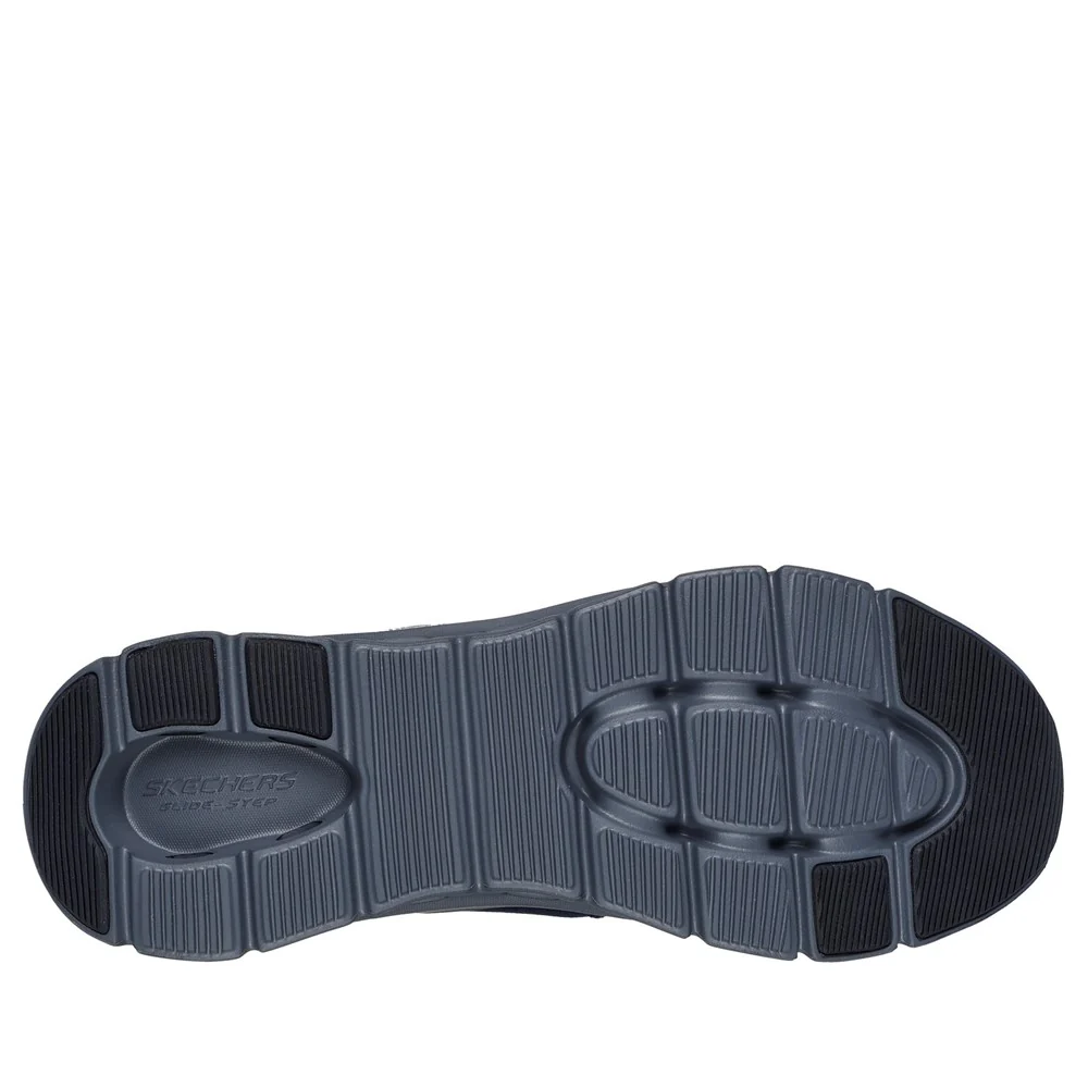 Skechers Glide-Step Pro Shoe - Image 2
