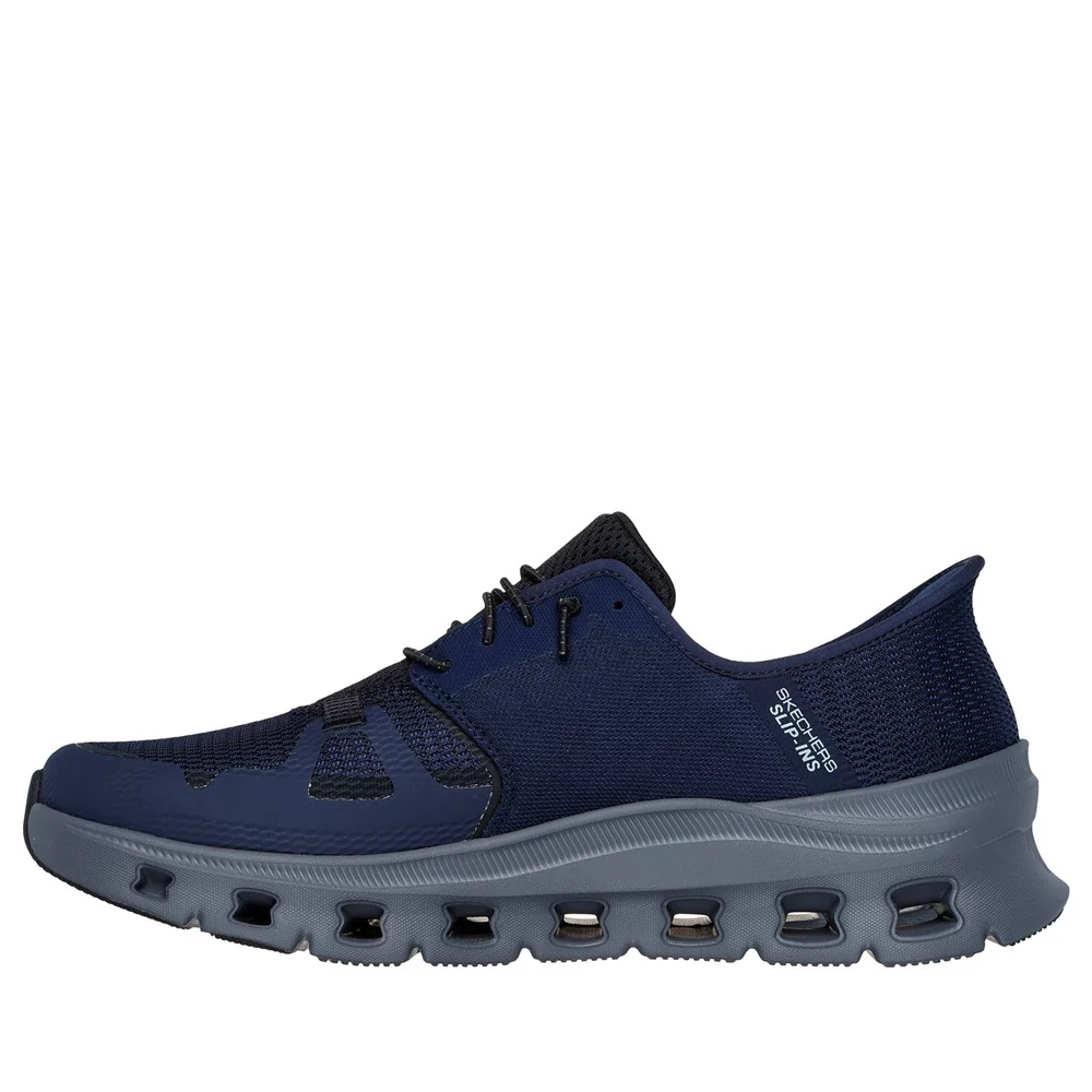 Skechers Glide-Step Pro Shoe - Image 4