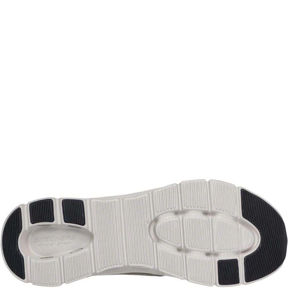 Skechers Glide-Step Pro Shoe - Image 2
