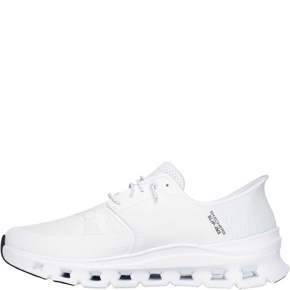 Skechers Glide-Step Pro Shoe - Image 4