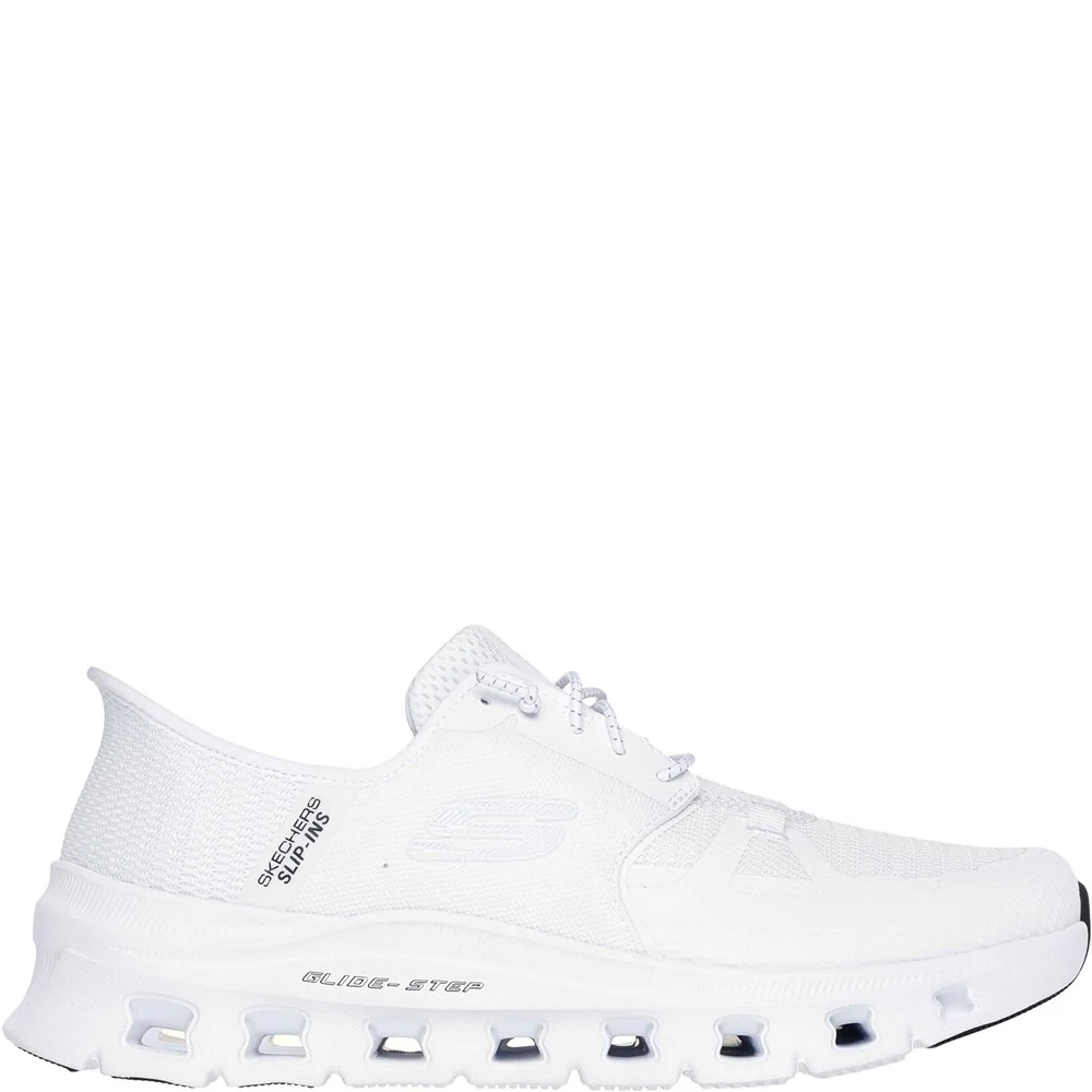 Skechers Glide-Step Pro Shoe - Image 5