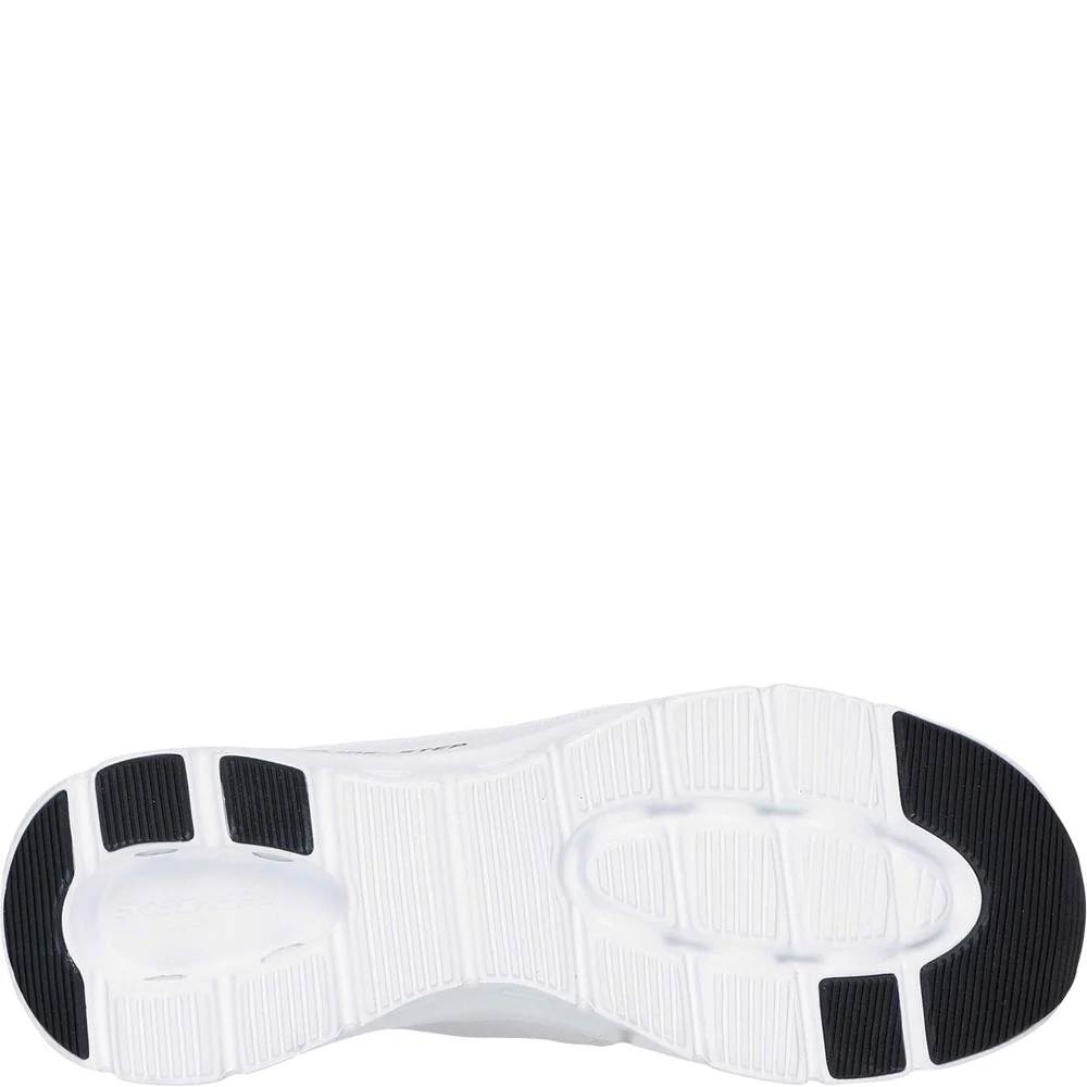 Skechers Glide-Step Pro Trainers - Image 2