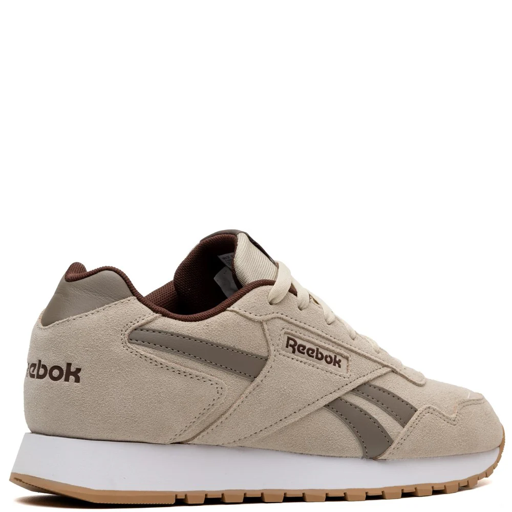 Reebok Glide Trainers - Image 2