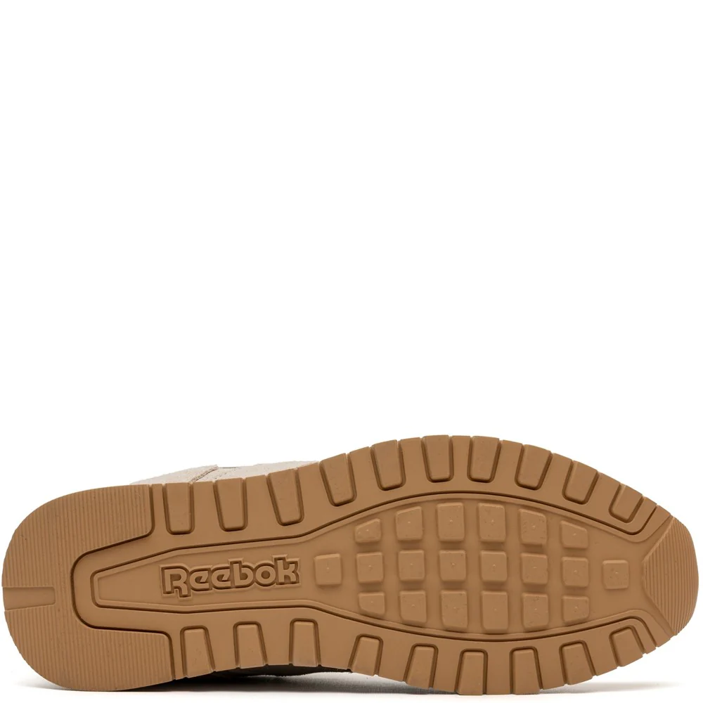 Reebok Glide Trainers - Image 3