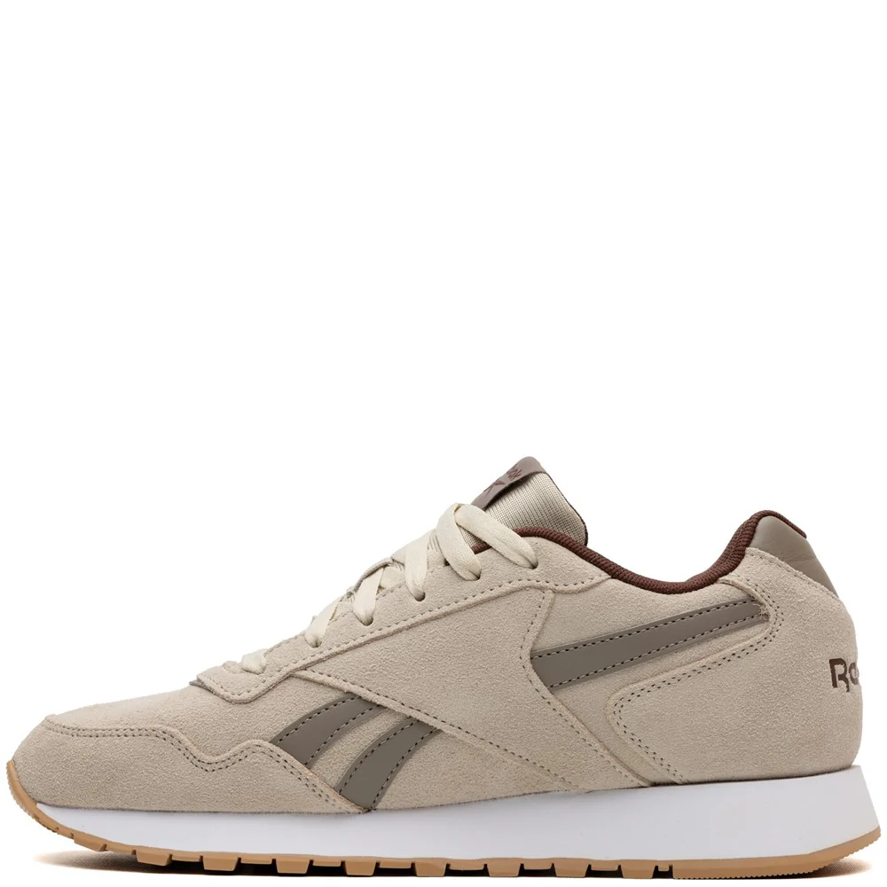 Reebok Glide Trainers - Image 4