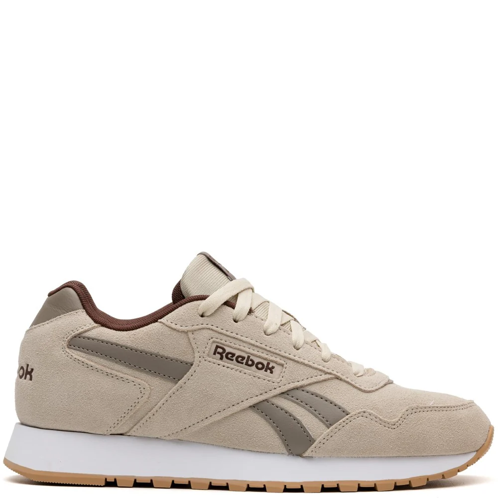 Reebok Glide Trainers - Image 5