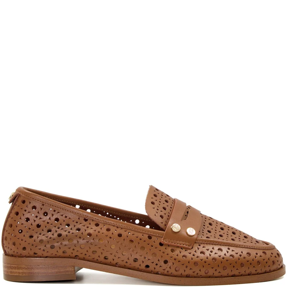 Dune Glimmered Shoe - Image 4
