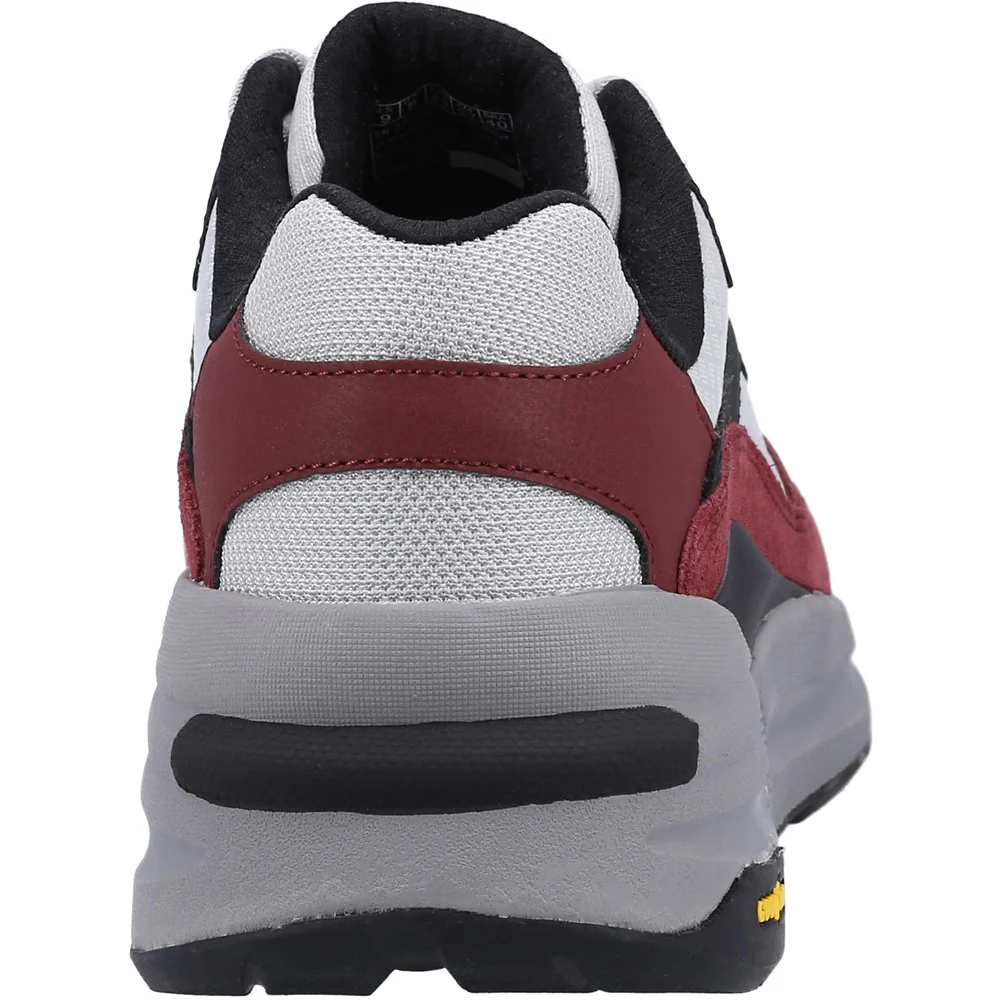 Skechers Global Jogger Shoe - Image 5
