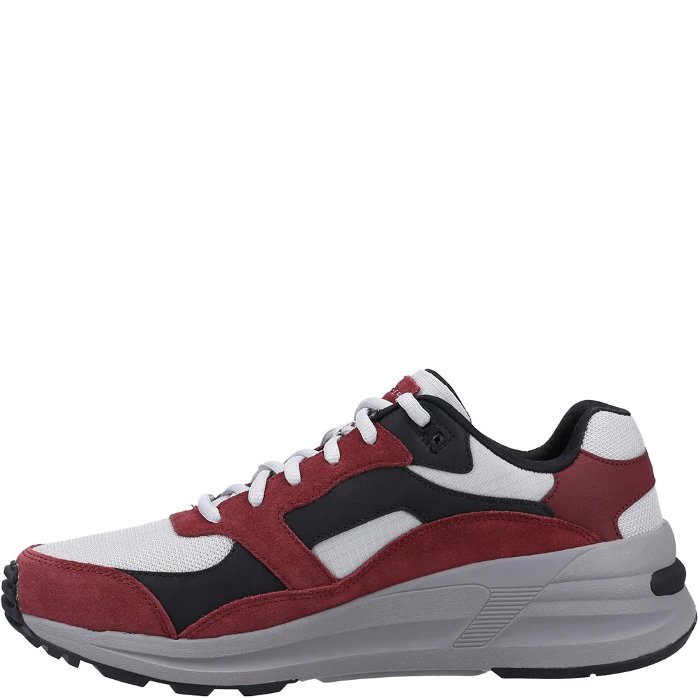 Skechers Global Jogger Shoe - Image 6